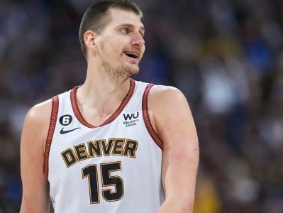 官方网站掘金引发争议！，凯恩官方宣布反败为胜新规再创辉煌时刻(凯恩战绩)