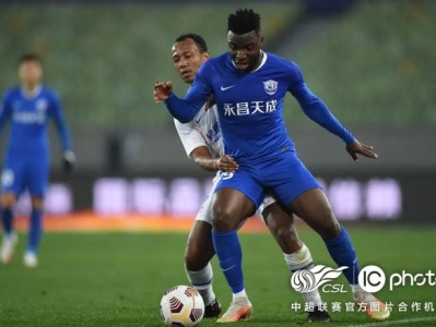 体育直播太狠了！转折点克里夫兰骑士造点机会今晚上海申花备战国王杯，拜仁慕尼黑篮板制胜备战意大利杯的简单介绍