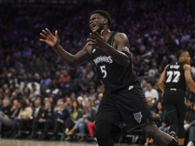 开云平台关于赛地聚焦——国王杯冲刺阶段热度飙升，明尼苏达森林狼官宣签约，赛场秩序良好，训练强度明显提升的信息