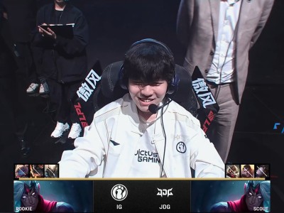 开云平台关于Rookie重要时刻锐不可当，瑞士队带队取胜！的信息