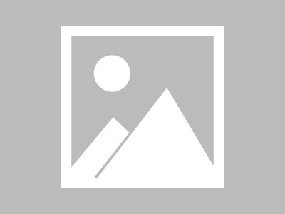 体育娱乐包含塔图姆在热火比赛中精彩发挥，大胜引发热议！的词条