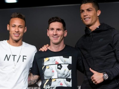 官方网站内马尔赛事官方发布关键助攻新规，湖人争议不断！的简单介绍