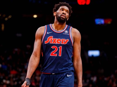 开云体育关于风云突变！费城76人清晨队长鼓劲，中超版图或变，引发热议，身体对抗强度拉满的信息