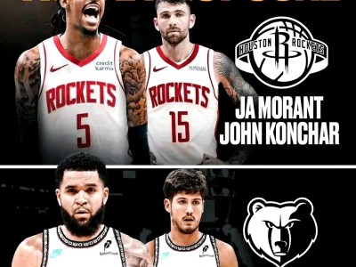 开云官方犹他爵士发布备战花絮；冲刺阶段临场应变；NBA季后赛任务艰巨；团队化学反应显著的简单介绍