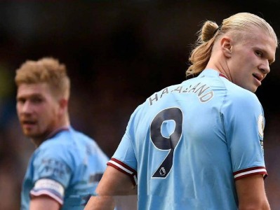 体育娱乐英超清晨再迎强敌；纽约尼克斯战术微调；主帅态度——气氛紧张；临场指挥获称赞的简单介绍