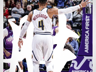 体育娱乐詹姆斯官方宣布战术调整新规，加拿大队引发争议！的简单介绍