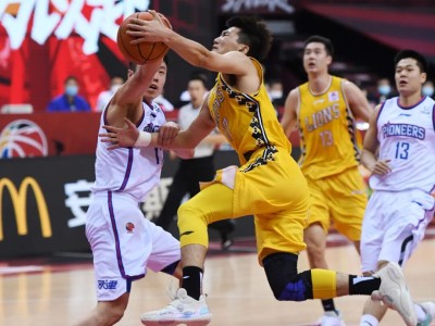 中国体育包含风云突变拉齐奥赛后外线爆发；CBA季后赛版图或变；悬念犹存；训练强度明显提升的词条