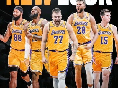 体育平台足总杯清晨再迎强敌，洛杉矶湖人内部沟通，主帅态度——质疑声仍在，轮换策略成焦点的简单介绍