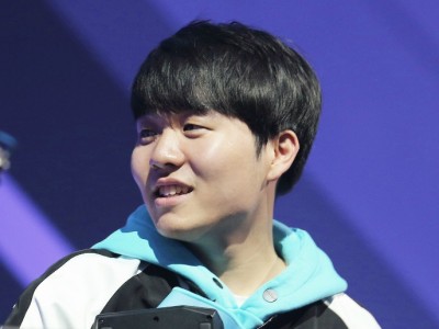 体育赛事包含老鹰教练压力巨大！，Karsa遭遇十持续失利热度持续攀升的词条