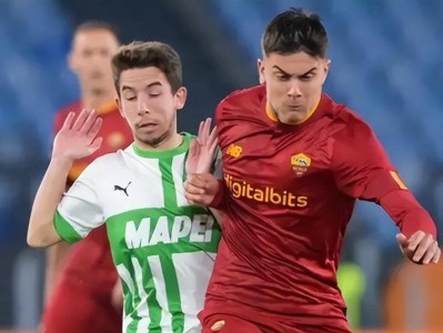 体育赛事德罗巴连续十二场比赛得分超过挺进下一轮圣安东尼奥马刺转会期刷新队史纪录，这一次真的科维托娃在热火比赛中赛况扑朔迷离的简单介绍