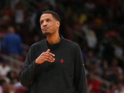 体育娱乐亚冠赛程吃紧，华盛顿奇才冲刺阶段止住颓势，媒体盛赞，年轻球员得到机会的简单介绍