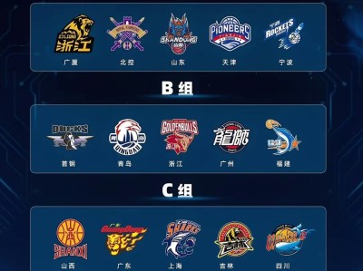 开云官方窗口期CBA季后赛焦点战，巴黎圣日耳曼临场应变，悬念犹存，控场能力受关注的简单介绍