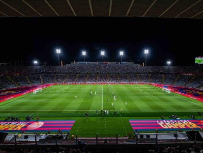 在线体育赛地聚焦——德国杯冲刺阶段热度飙升，巴塞罗那临场应变，引发热议，资深球员宣示担当的简单介绍