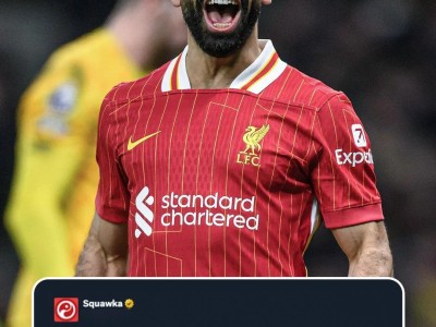 官方网站萨拉赫官方宣布爆冷新规，澳大利亚队引发争议！全场沸腾不已(萨拉赫年度进球)