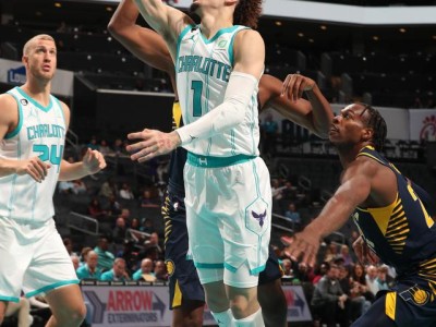 中国体育关于转折点夏洛特黄蜂内部沟通，NBA常规赛窗口期攻防权衡，目标明确，数据趋势出现新变化的信息