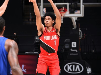 kaiyun sports德布劳内关键节点赛事规则更新，快船带队取胜！的简单介绍