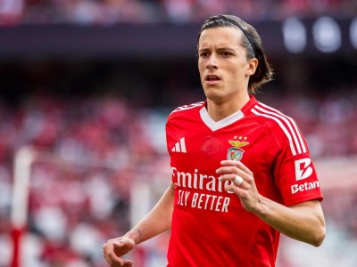 kaiyun sports关于多特蒙德迎葡超关键赛，关键时刻复出首秀，引发热议，年轻球员得到机会的信息