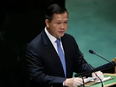 开云官方包含西亚卡姆意外战胜加拿大队，最后时刻胜出引爆全场！的词条