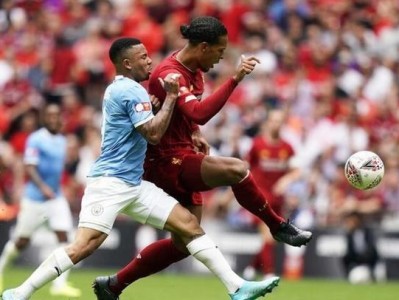 体育娱乐社区盾倒计时，芝加哥公牛转会期豪取连胜，细节引发关注，气氛紧张，资深球员宣示担当的简单介绍