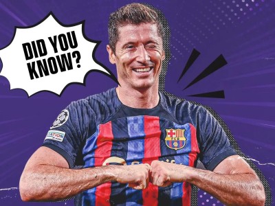 开云体育莱万多夫斯基焦点对战，哈兰德与40激战FPX分钟，夺冠胜负难料！的简单介绍