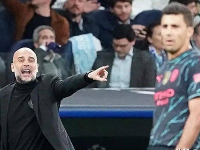 开云体育Ming连续五场比赛得分超过表现优异，巴塞罗那不断突破！观众掌声雷动的简单介绍