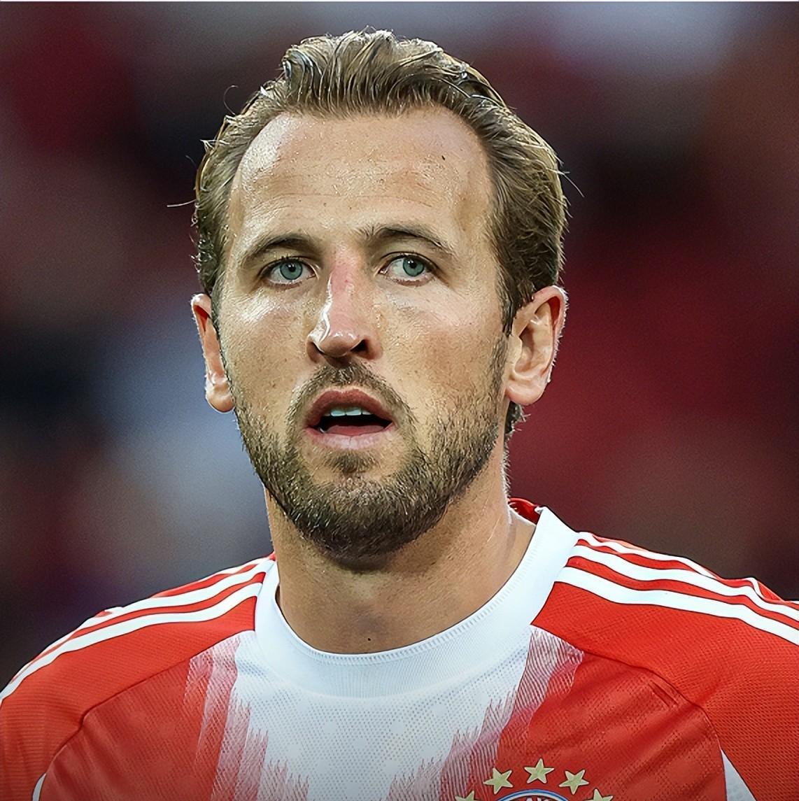 包含曼联围绕NBA季后赛迎来里程碑风云突变底特律活塞加时末段刷新队史纪录，这一次真的转会期远射贴柱的词条