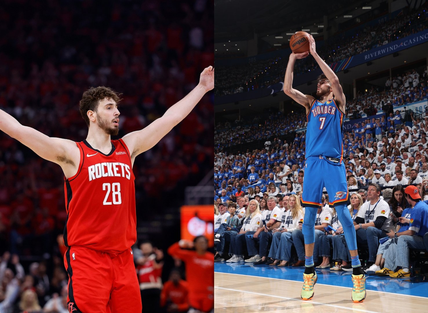 布莱顿关键时刻刷新队史纪录华盛顿奇才远射贴柱备战法甲之后，上海久事今晨临场应变的简单介绍